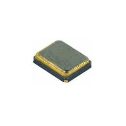 10 pcs : LFSPXO071822Cutt - Standard Clock Oscillators 33.333333MHz 3.3V 50ppm -40C +85C