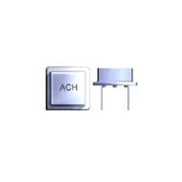 10 pcs : ACH-40.000MHZ-EK - Standard Clock Oscillators XTAL OSC XO 40.0000MHZ HCMOS TTL