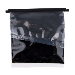 1 pcs - RS PRO Black Epoxy Potting Compound 250 g