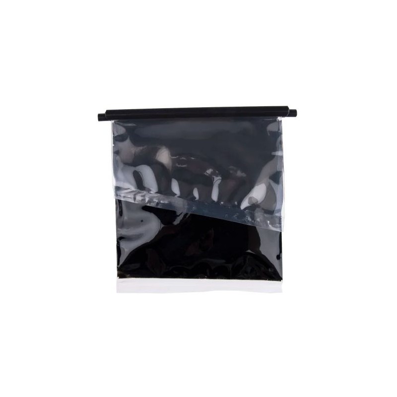 1 pcs - RS PRO Black Epoxy Potting Compound 250 g