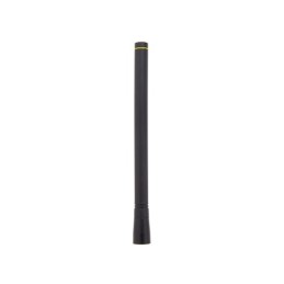 50 pcs - TE Connectivity ANT-916-CW-HW OnBoard Omnidirectional Telemetry Antenna with SMA Connector, LoRaWan