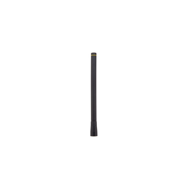 50 pcs - TE Connectivity ANT-916-CW-HW OnBoard Omnidirectional Telemetry Antenna with SMA Connector, LoRaWan