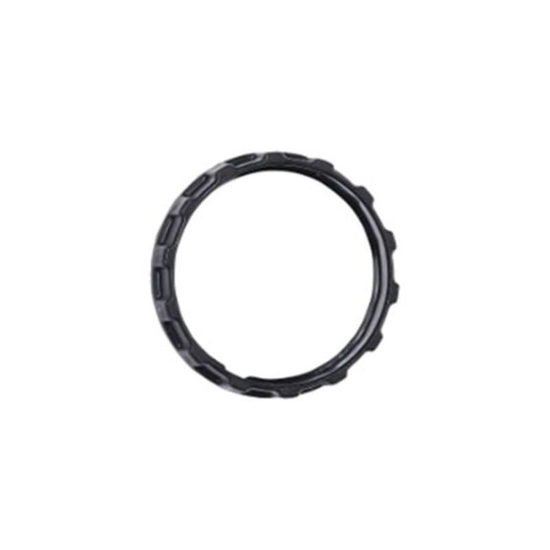 1 pcs - Norgren for B82G