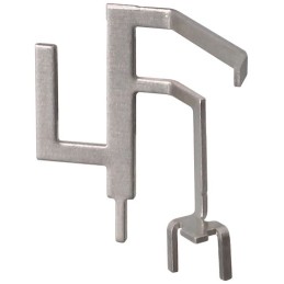 10 pcs - Linx ANT-W63-MSA-TH1 PCB WiFi Antenna, WiFi