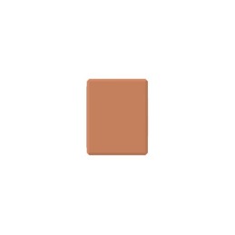 10 pcs - TE Connectivity 2108832-1 Square WiFi Antenna