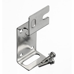 1 pcs - Idec Horizontal Mounting Bracket for Use with SA1E