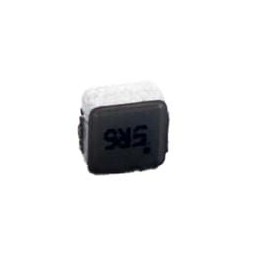 10 pcs : MPL-AY1265-100 - Power Inductors - SMD Standard Series, size dimension: 1265, Inductance value: 10uH
