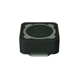 10 pcs : B82477R4202M100 - Power Inductors - SMD AEC-Q200