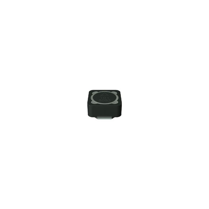 10 pcs : B82477R4202M100 - Power Inductors - SMD AEC-Q200