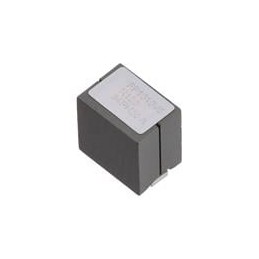 10 pcs : FP1010V5-R120-R - Power Inductors - SMD Flat Pac Type Power Inductor
