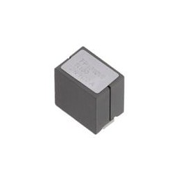 10 pcs : FP1010V5-R100-R - Power Inductors - SMD Flat Pac Type Power Inductor