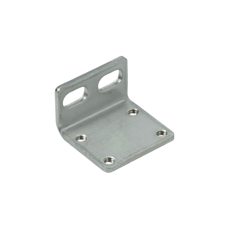 1 pcs - Omron Mounting Bracket for Use with E3T-F Series