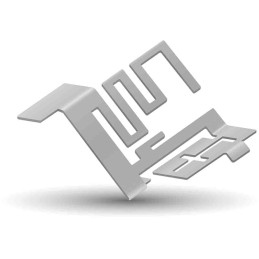 10 pcs - KYOCERA AVX 1002295 Stamped Metal SMT Antenna, WiFi