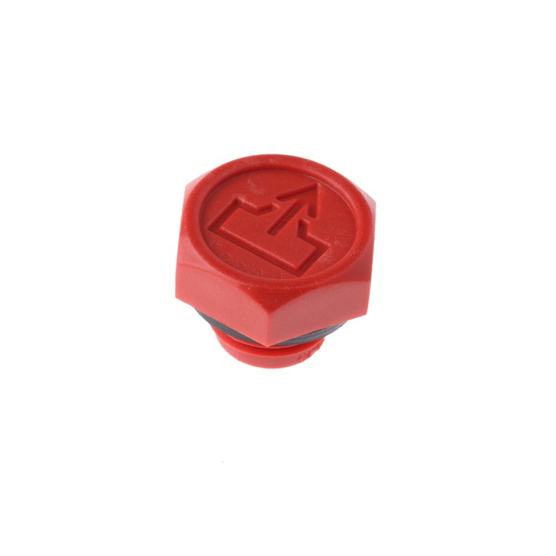 20 pcs - 59974 Elesa-Clayton Hydraulic Drain Plug 59974, Oil Drain, 9mm