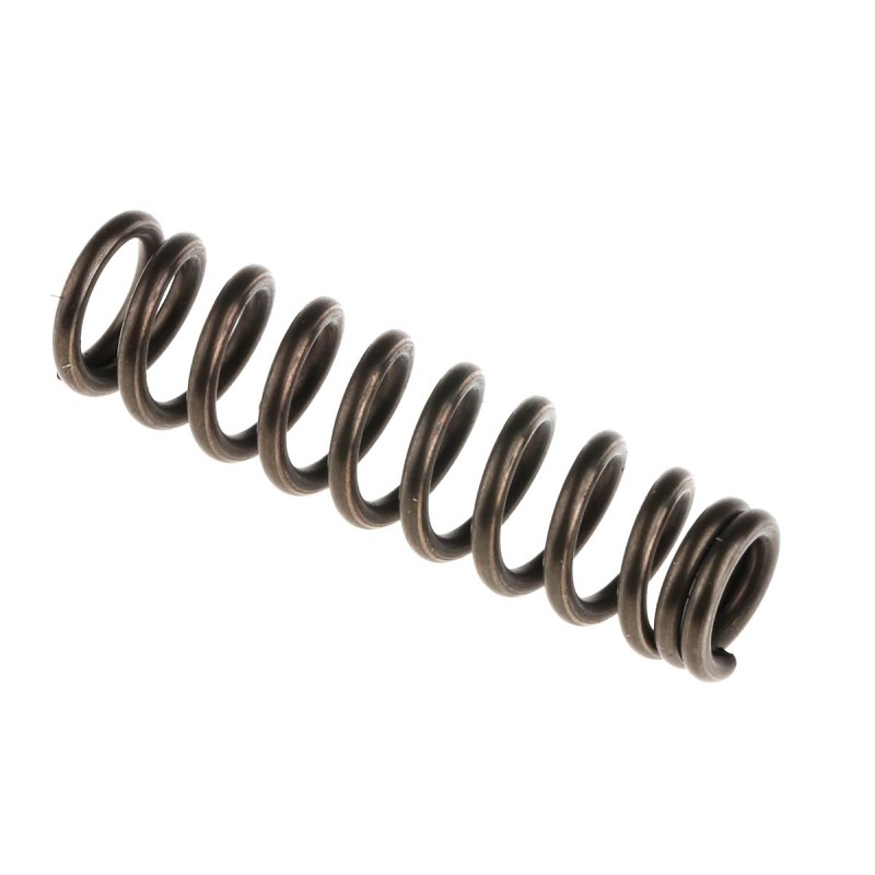 10 pcs - BC886 Starrett Hole Saw Ejector Spring