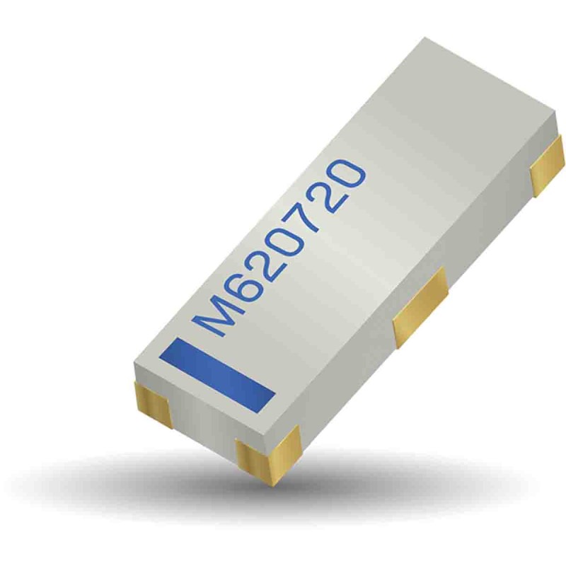 10 pcs - KYOCERA AVX M620720 Chip SMT Antenna, WiFi