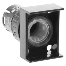 1 pcs - EAO Modular Switch Body