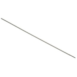 50 pcs - 2691 SIP Electrode