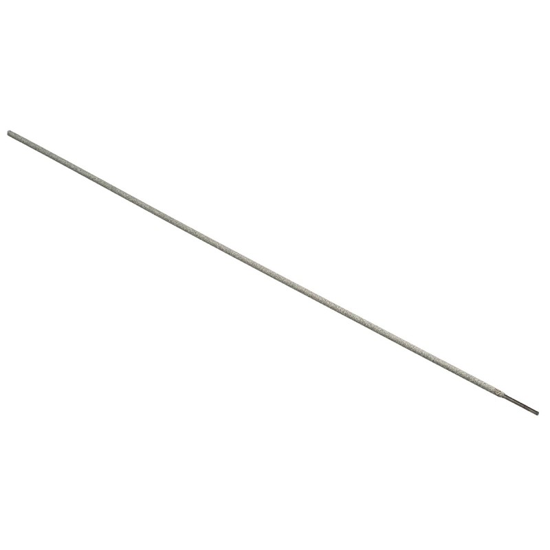 50 pcs - 2691 SIP Electrode