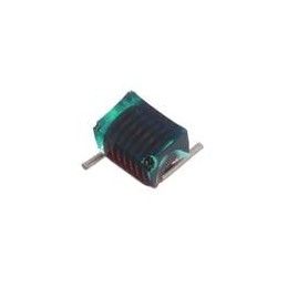 10 pcs : 4726-56 - RF Inductors - SMD Surface Mount, Air Core Inductor, .056 uH , +/- 5%