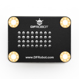 10 pcs - DFR0759 DFRobot DFR0759, Gravity I2C HUB Module for I2C Sensor
