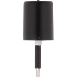 2 pcs - Linx ANT-868-JJB-ST Dome WiFi Antenna, WiFi