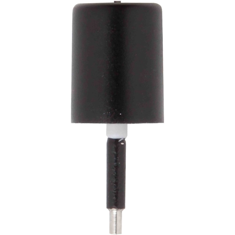 2 pcs - Linx ANT-868-JJB-ST Dome WiFi Antenna, WiFi