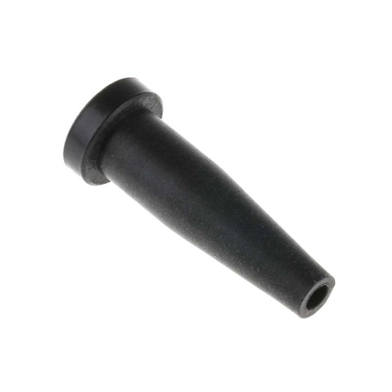 5 Bag of 5 - RS PRO Desoldering Nozzle