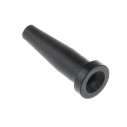 5 Bag of 5 - RS PRO Desoldering Nozzle