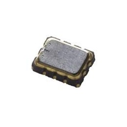 10 pcs : TG-3541CE 32.7680KXB3 - TCXO Oscillators 32.768 KHz, 30pF