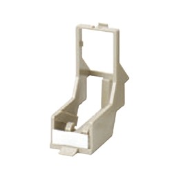 10 pcs - P2CMS Omron Relay Socket for use with Various Series