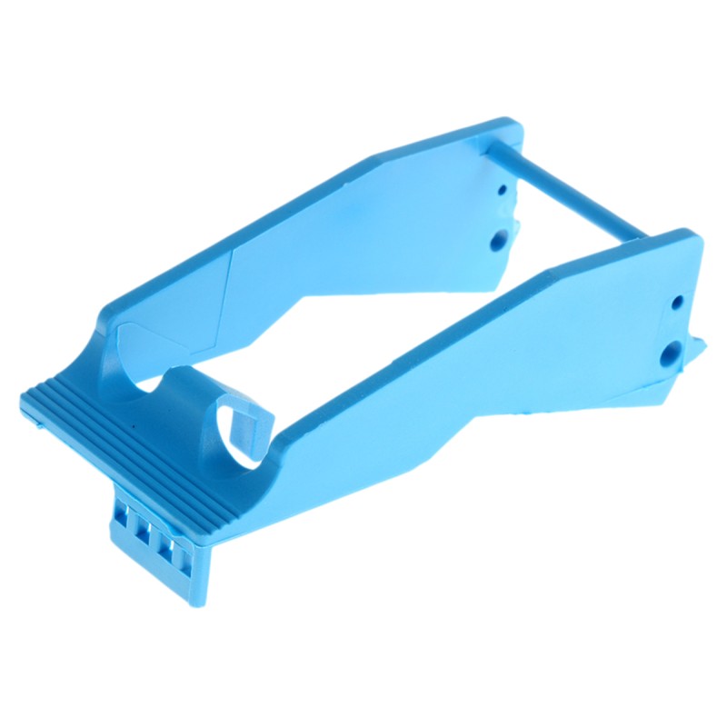 10 pcs - 094.91.3 Finder 94 Series Series Retaining Relay Clip for Use with 55 Series