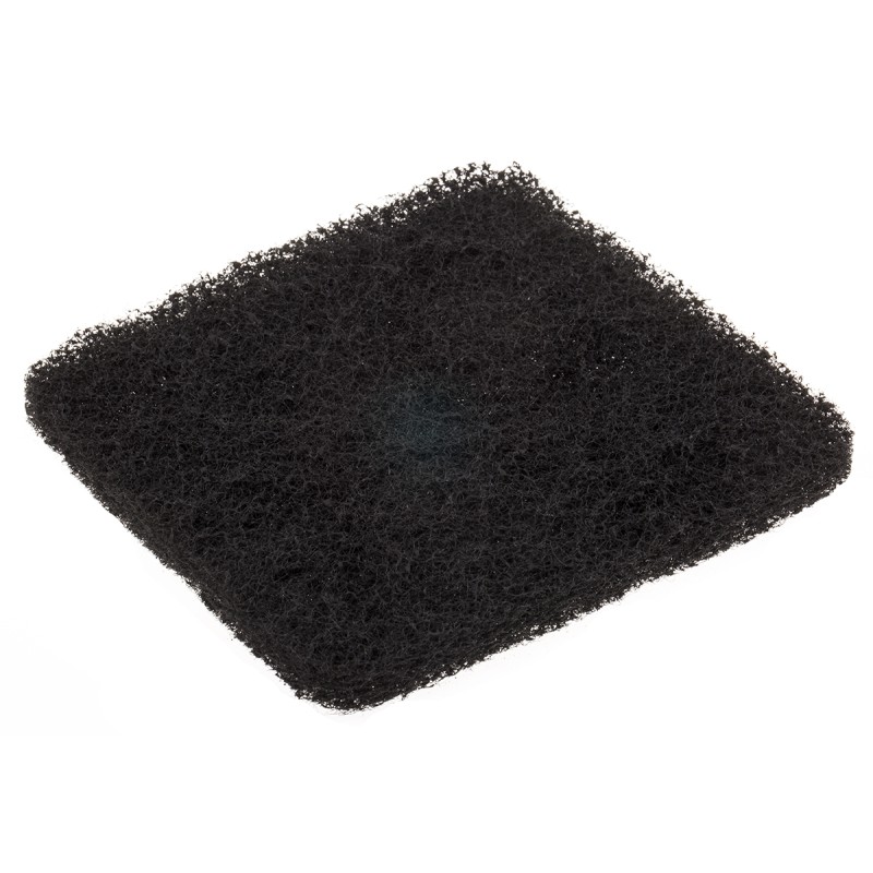 3 Lot of 3 - WSA350F Weller Main Filter Solder Fume Extractor Accessory, for use with WSA350F