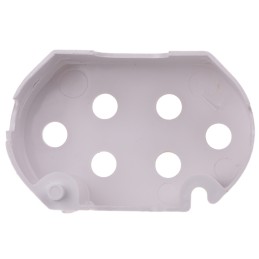 10 pcs - CA/120/001 HOBUT Cover For Use With 72 x 72 Ammeter, 96 x 96 Ammeter