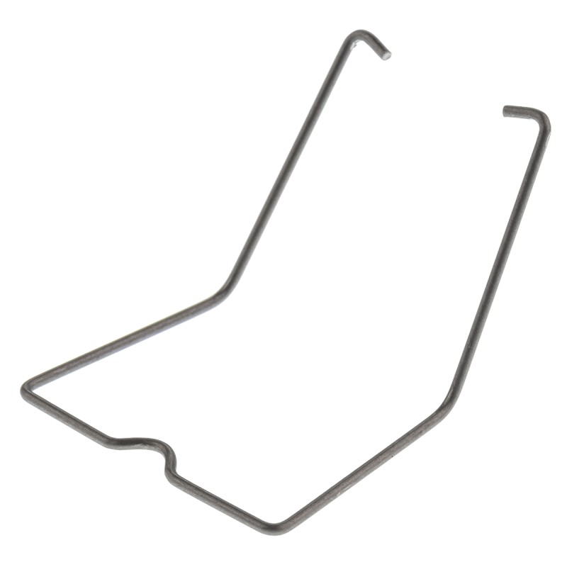 10 pcs - PT28800 5-1419111-9 PT28800 retaining clip for PT relay skt