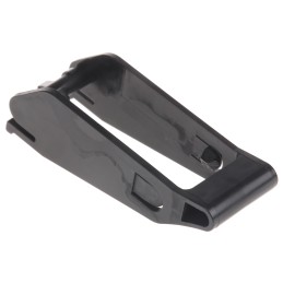 10 pcs - XT17017 2022104-1 TE Connectivity Retaining Relay Clip for Use with XT Series