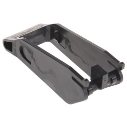 10 pcs - XT17017 2022104-1 TE Connectivity Retaining Relay Clip for Use with XT Series