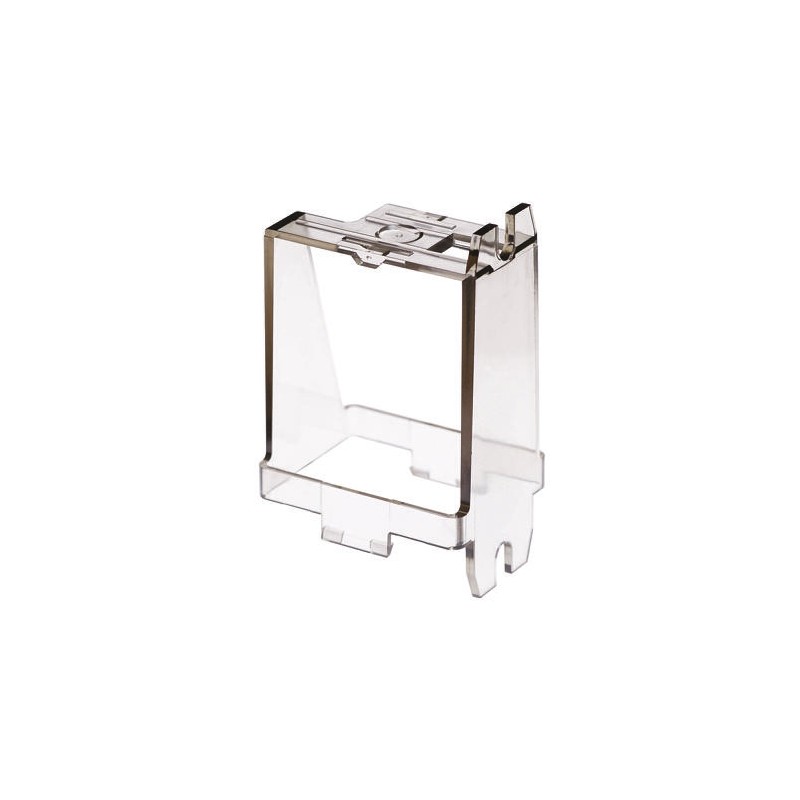 10 pcs - 56.26 Finder Flange Adapter for 55 and 56.32 Series, 056.26