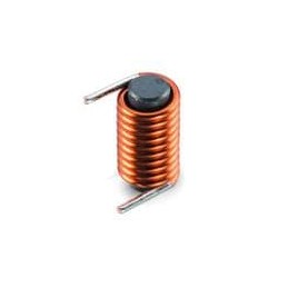 10 pcs : 7847131100 - Power Inductors - Leaded WE-RCIT THT 8A 10uH 8.8mohm 25% AEC-Q200