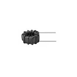 10 pcs : TJ31UEB150MHT - Power Inductors - Leaded 15uH 20% Vertical Mount