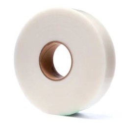 1 pcs - 3M 4411 Duct Tape, 32.9m x 50mm, Transparent