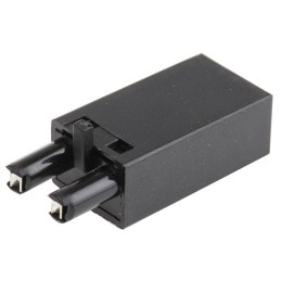 10 pcs - 2833657 Phoenix Contact Pluggable Function Module, LED Diode for use with PR1 Series, PR2 Series