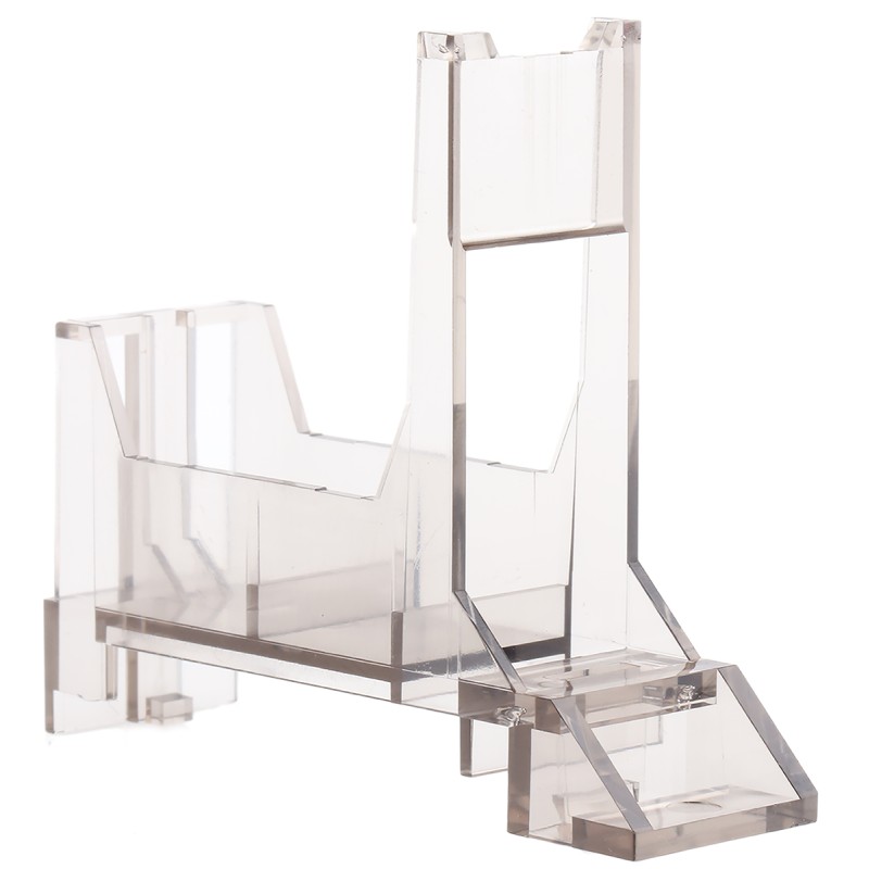 10 pcs - 46.07 Finder Rail Adapter for 46 Series, 046.07