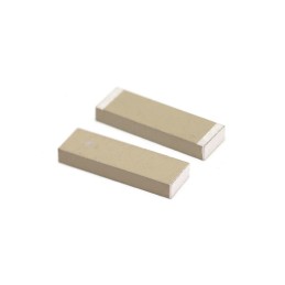 2 pcs - Abracon ACAJ-110-T PCB Omnidirectional Telemetry Antenna, ISM Band