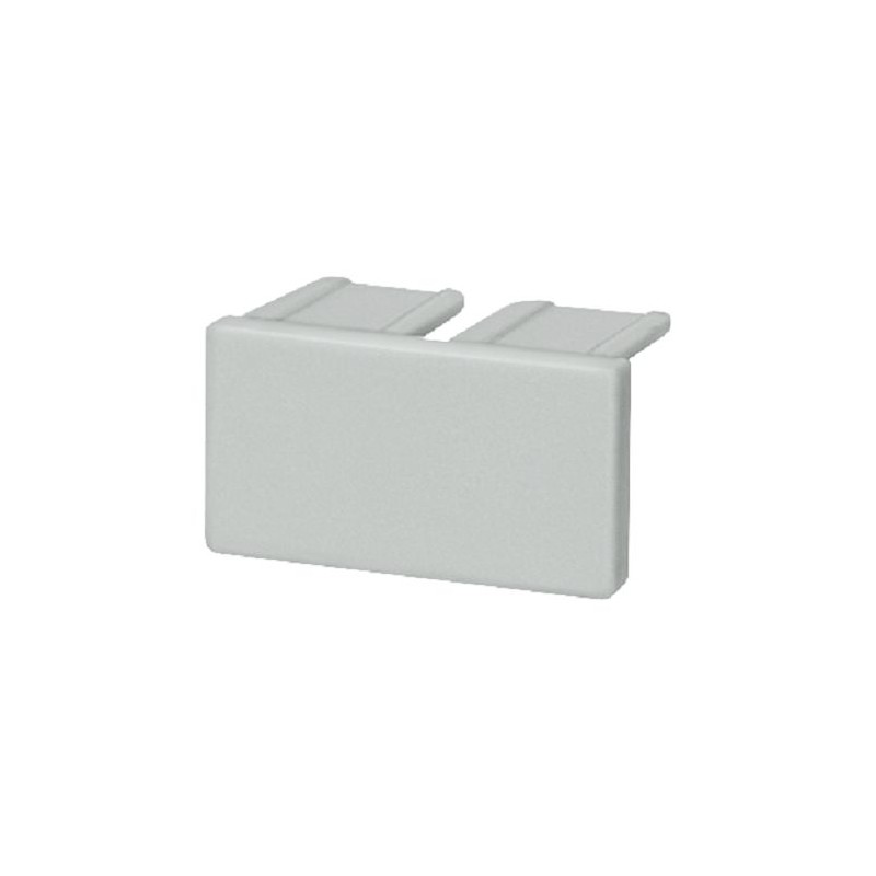 100 pcs - LZS:RT17040 Siemens Label for use with RY Relay, 100 pieces