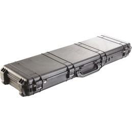 1 pcs - Peli Storm iM3300 Waterproof Plastic Equipment case With Wheels, 170 x 1366 x 419mm