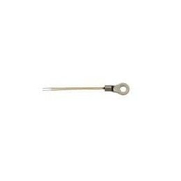 10 pcs : NTCALUG02A103F161 - Thermistors - NTC 10Kohms 1% 3984K .5% AEC-Q200 160mm