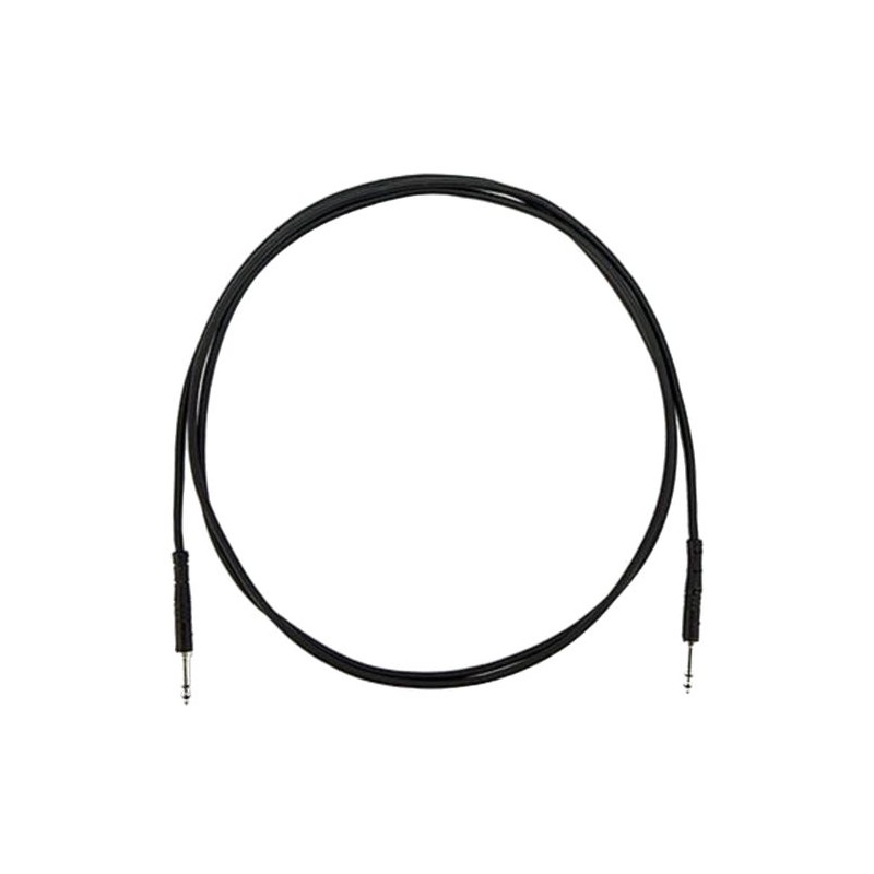 1 pcs - Re-An Products Aux Cable, 6ft