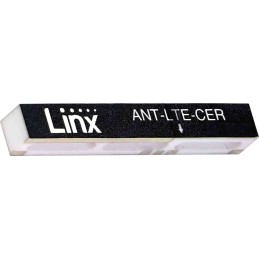 2 pcs - Linx ANT-LTE-CER-T WiFi Antenna, 2G (GSM/GPRS), 3G (UTMS), 4G (LTE)