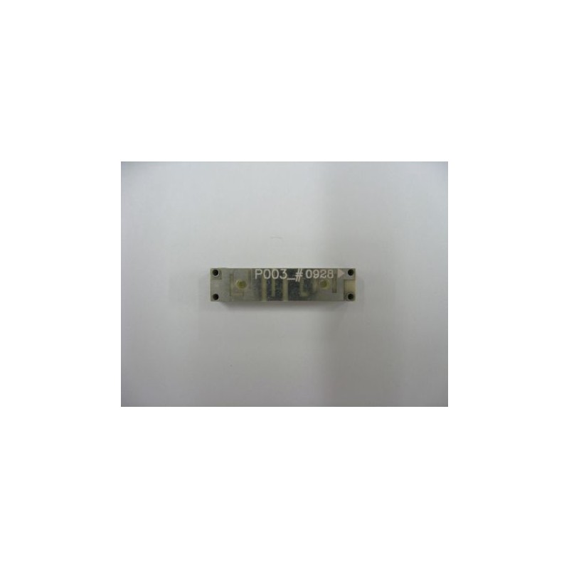 2 pcs - CTi CTI-AMMAP003 Chip SMT Antenna, 2G (GSM/GPRS), 3G (UTMS)